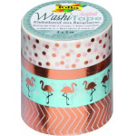FOLIA ������ Washi, ��� 4���, ���������� ��� ������