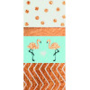 FOLIA ������ Washi, ��� 4���, ���������� ��� ������