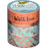 FOLIA ������ Washi, ��� 4���, ���������� ��� ������ ��