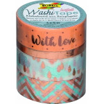 FOLIA ������ Washi, ��� 4���, ���������� ��� ������ ��