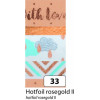 FOLIA ������ Washi, ��� 4���, ���������� ��� ������ ��