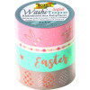 FOLIA ������ Washi, ��� 4���, ���������� ������ ��