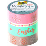 FOLIA ������ Washi, ��� 4���, ���������� ������ ��