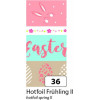 FOLIA ������ Washi, ��� 4���, ���������� ������ ��