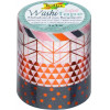 FOLIA ������ Washi, ��� 4���, ���������� �������