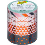 FOLIA ������ Washi, ��� 4���, ���������� �������