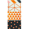 FOLIA ������ Washi, ��� 4���, ���������� �������