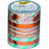 FOLIA ������ Washi, ��� 4���, ���������� ������� ���