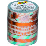 FOLIA ������ Washi, ��� 4���, ���������� ������� ���
