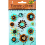 FOLIA ������� ��������� ������, 11��� Coffee