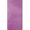 FOLIA ��� 16 �����������, 3x Transfer Foil, KIDS