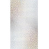 FOLIA ��� 16 �����������, 3x Transfer Foil, KIDS