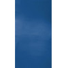 FOLIA ��� 16 �����������, 3x Transfer Foil, KIDS