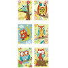 FOLIA ��� 72 ����������� ������������, LEISURE