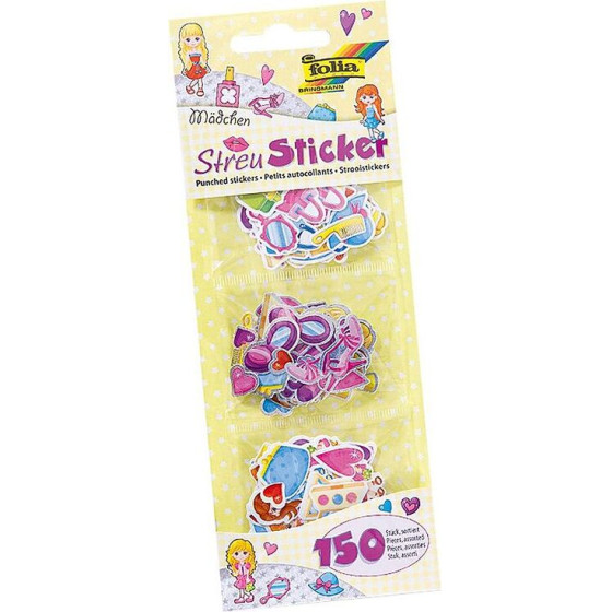 FOLIA ��� ����������� 150 �������, ��������