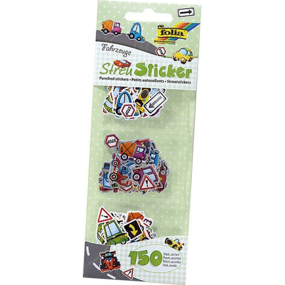FOLIA ��� ����������� 150 �������, �������