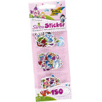 FOLIA ��� ����������� 150 �������, PRINCESS