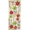 FOLIA ��� ����������� 3D Effect, 6 ����� 10X23��, ������������ 2