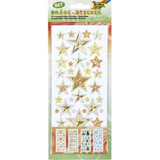 FOLIA ��� ����������� �������� �� ������������, 4 ����� 10�23��, ������������