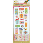 FOLIA ��� ����������� �������� �� ������������, 4 ����� 10�23��, ������������