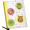 FOLIA ��� ����������� Craft Paper, 8 ����� 10X16 ��, TREND