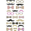 FOLIA ��� ����������� Craft Paper, 8 ����� 10X16 ��, TREND