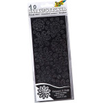 FOLIA ��� ����������� ������������ �����-����� 10 ����� 10X24�� All Year ROUND