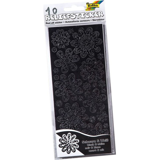 FOLIA ��� ����������� ������������ �����-����� 10 ����� 10X24�� All Year ROUND