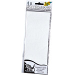 FOLIA ��� ����������� ������������ �����-����� 10 ����� 10X24�� All Year ROUND
