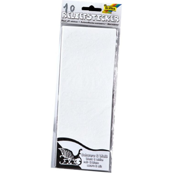 FOLIA ��� ����������� ������������ �����-����� 10 ����� 10X24�� All Year ROUND