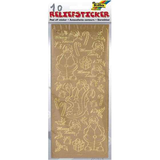 FOLIA ��� ����������� ������������ �����-�������� 10 ����� 10X24�� ������������