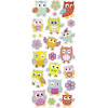 FOLIA ��� ����������� Foil ��������, 4 ����� 10X23 ��, HARMONY