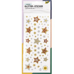 FOLIA ��� ����������� �� �������, 5 ����� 10X23��, ������������