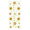 FOLIA ��� ����������� �� �������, 5 ����� 10X23��, ������������