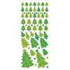 FOLIA ��� ����������� �� �������, 5 ����� 10X23��, ������������