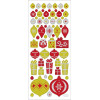 FOLIA ��� ����������� �� �������, 5 ����� 10X23��, ������������