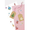 FOLIA ��� ����������� �� Brilliant, 5 ����� 10X23 �� - ������������