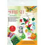 FOLIA ��� ���������� �������, 14 ���, � ������ ��� ����