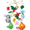 FOLIA ��� ���������� �������, 14 ���, � ������ ��� ����