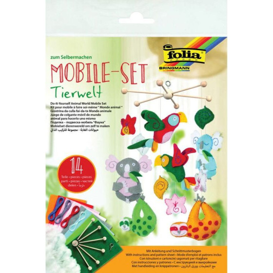 FOLIA ��� ���������� �������, 14 ���, � ������ ��� ����