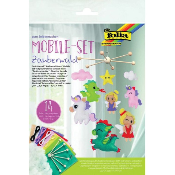 FOLIA ��� ���������� �������, 14���, �������� �����