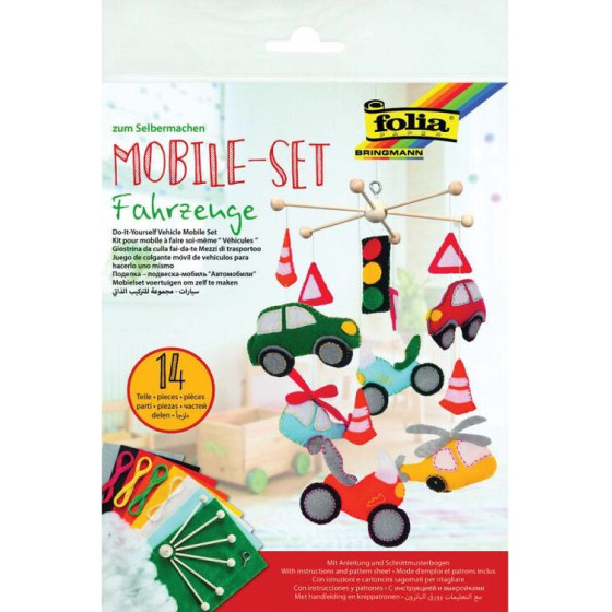 FOLIA ��� ���������� �������, 14���, �������