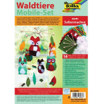 FOLIA ��� ���������� �������, 14���, ��� ��� ������