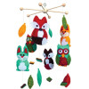 FOLIA ��� ���������� �������, 14���, ��� ��� ������