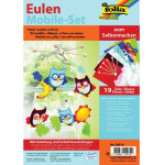 FOLIA ��� ���������� �������, 19���, ������������