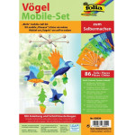 FOLIA ��� ���������� �������, 86���, ������
