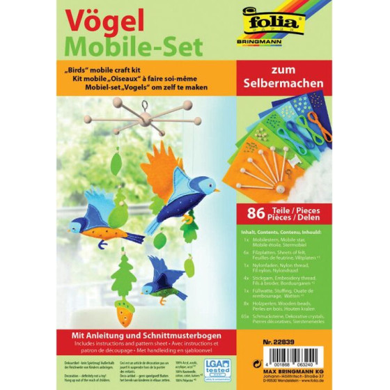 FOLIA ��� ���������� �������, 86���, ������