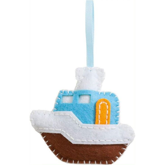 FOLIA ��� ��������� �� ����� (�������) �����