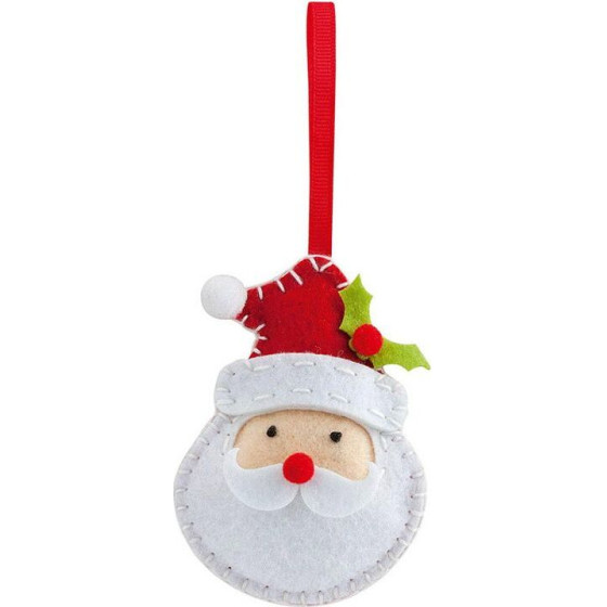 FOLIA ��� ��������� �� ����� (�������) ����� �������