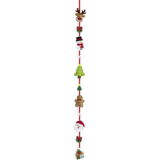 FOLIA ��� ��������� �� ����� (�������) ����������������� ��������